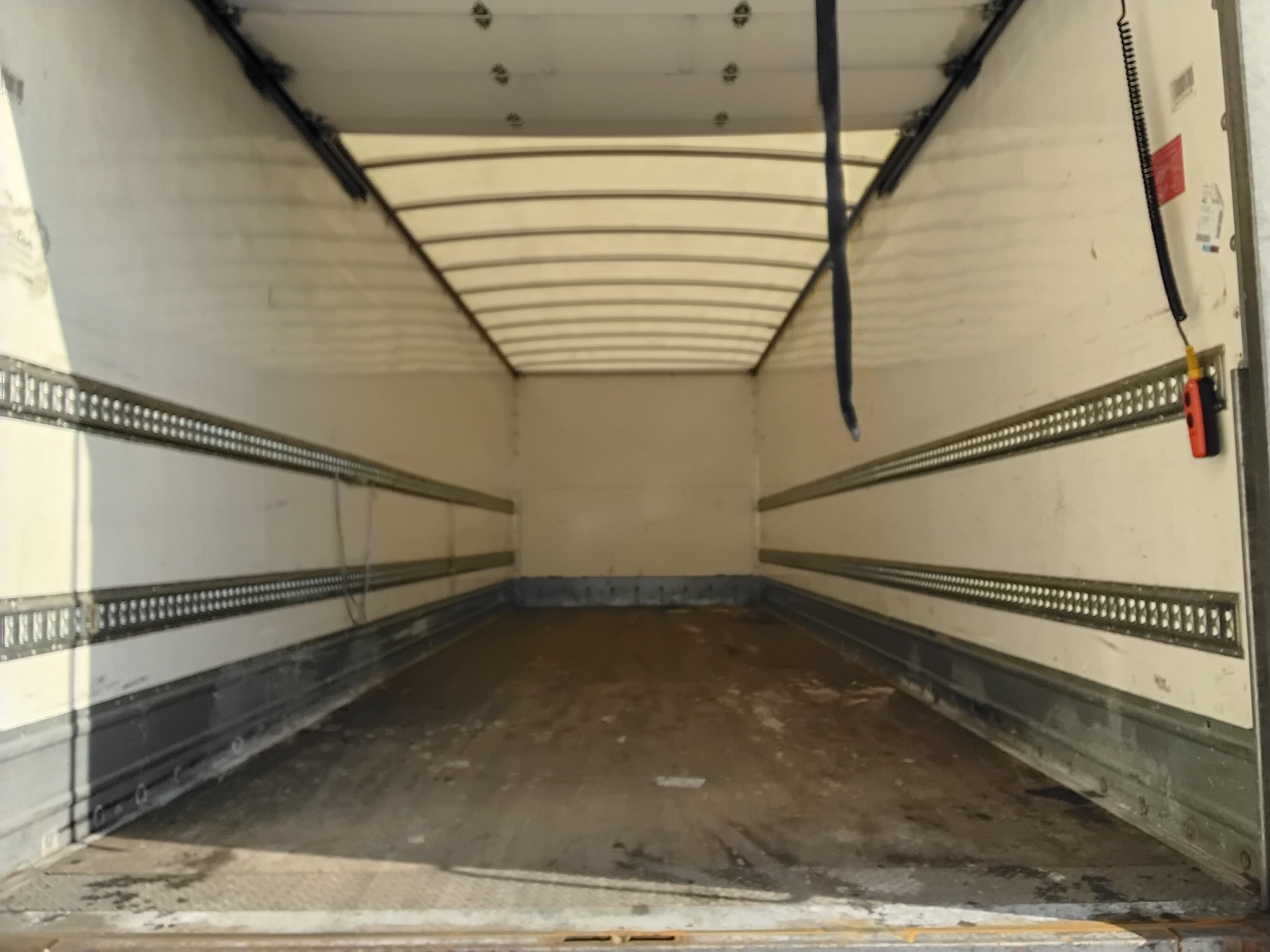 E7315284 ceac 4073 8199 9e54e069117f