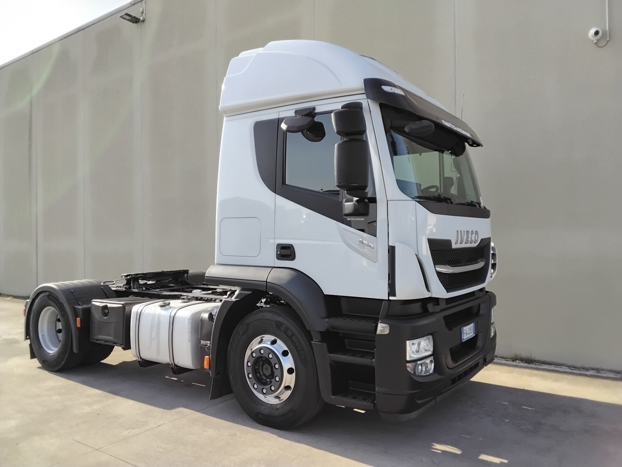 E7598863 2f8b 476c a51b 8baa0074b9fb