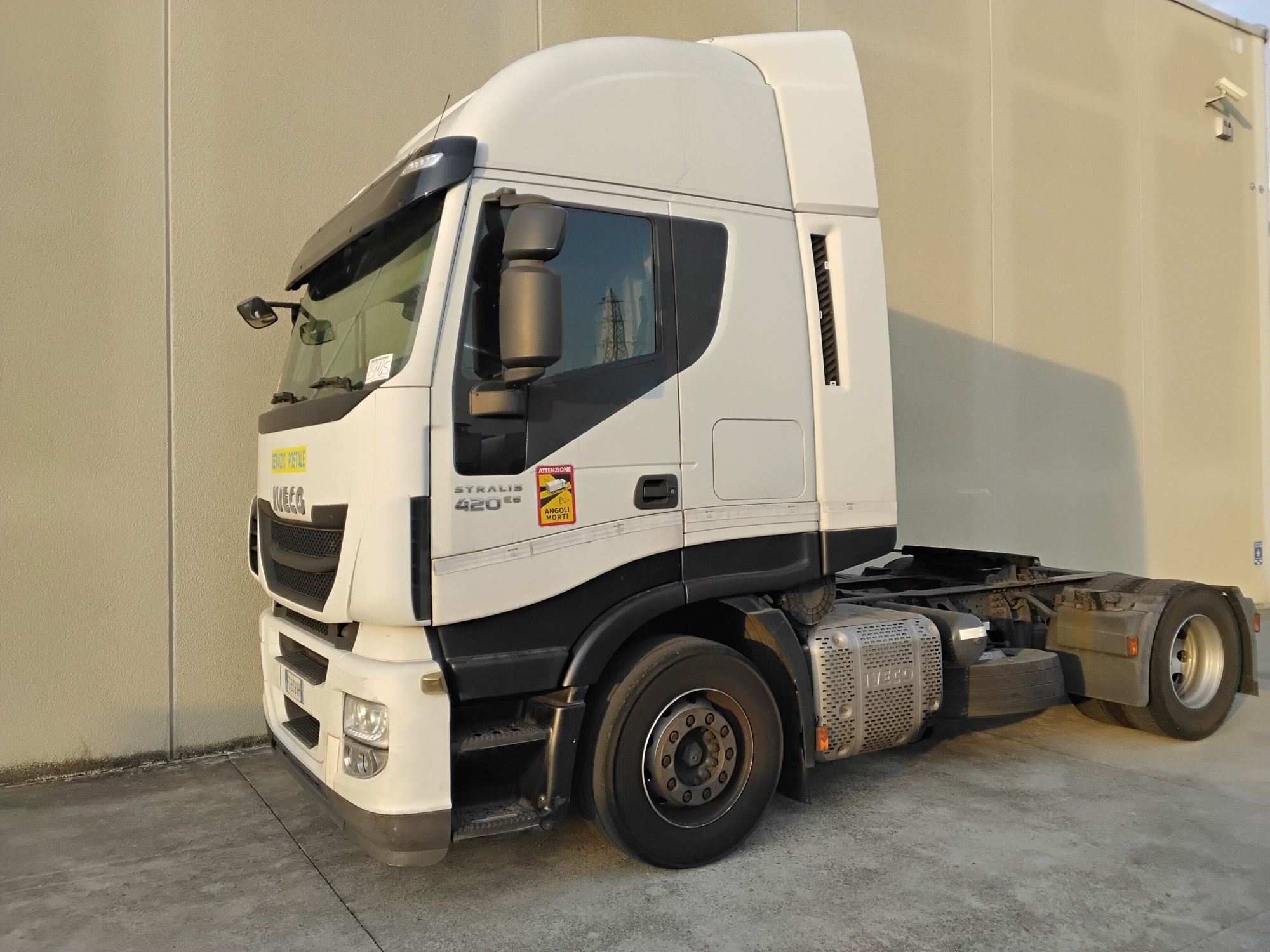 E786682d 4c3e 4689 9c29 1049bc6b6a18