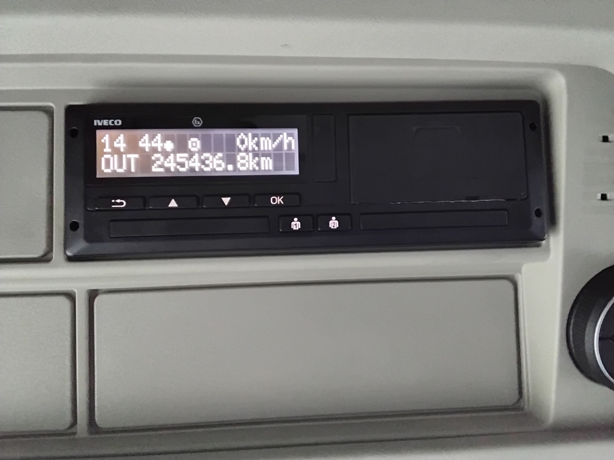 E79d851c 5ce1 410c 884c e5a45749ca6e