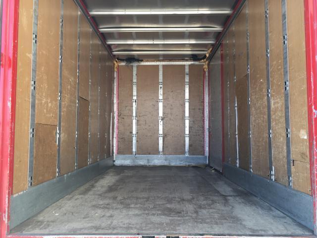 E7d3805d 9096 44c2 9655 12b4b649d17e