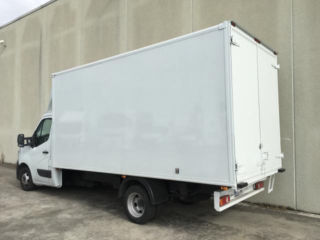 E7eab48d 219d 4e12 867e 5021bed474f1