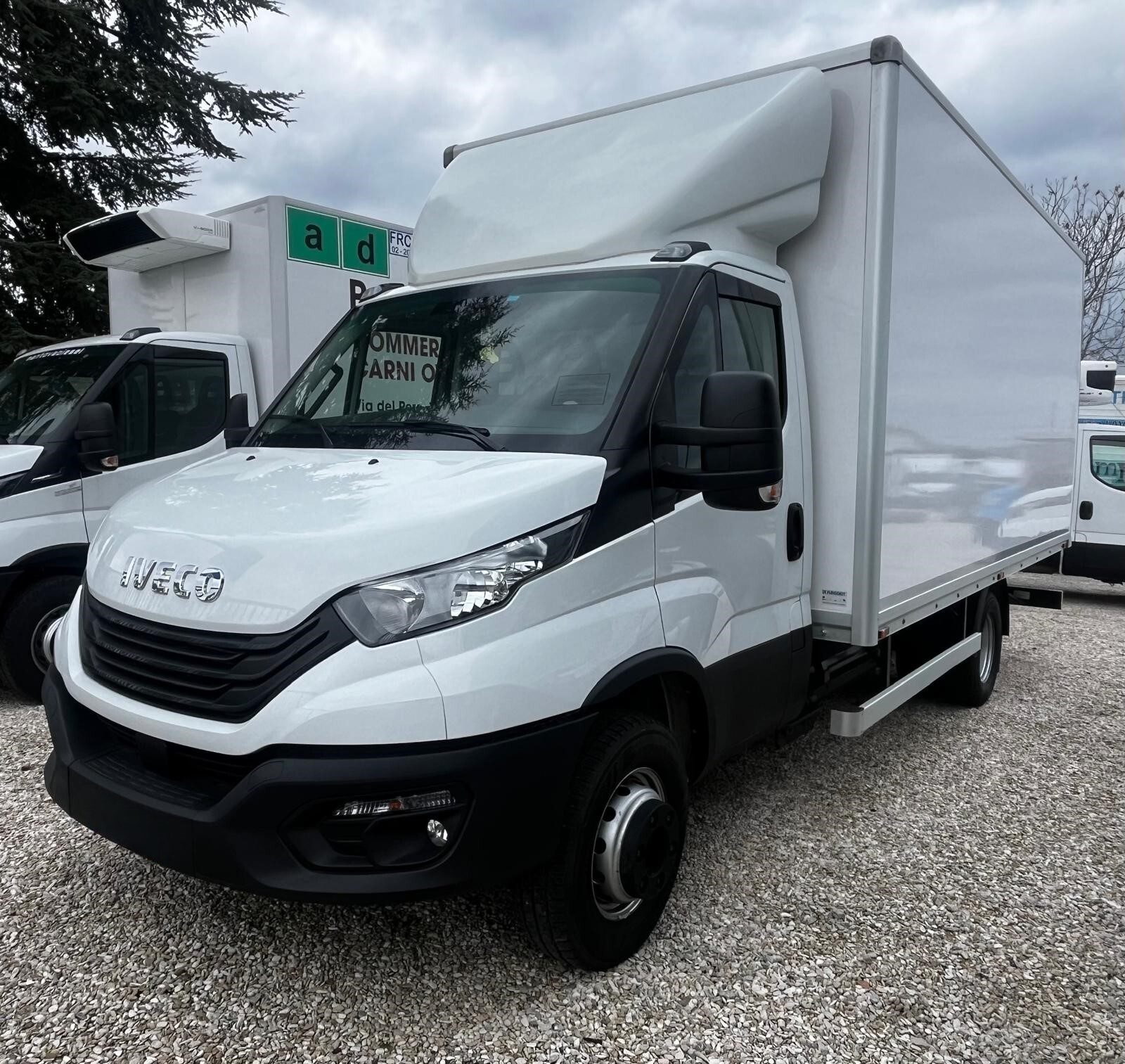 E7f57162 4e20 4d50 b9db 559a9e221816