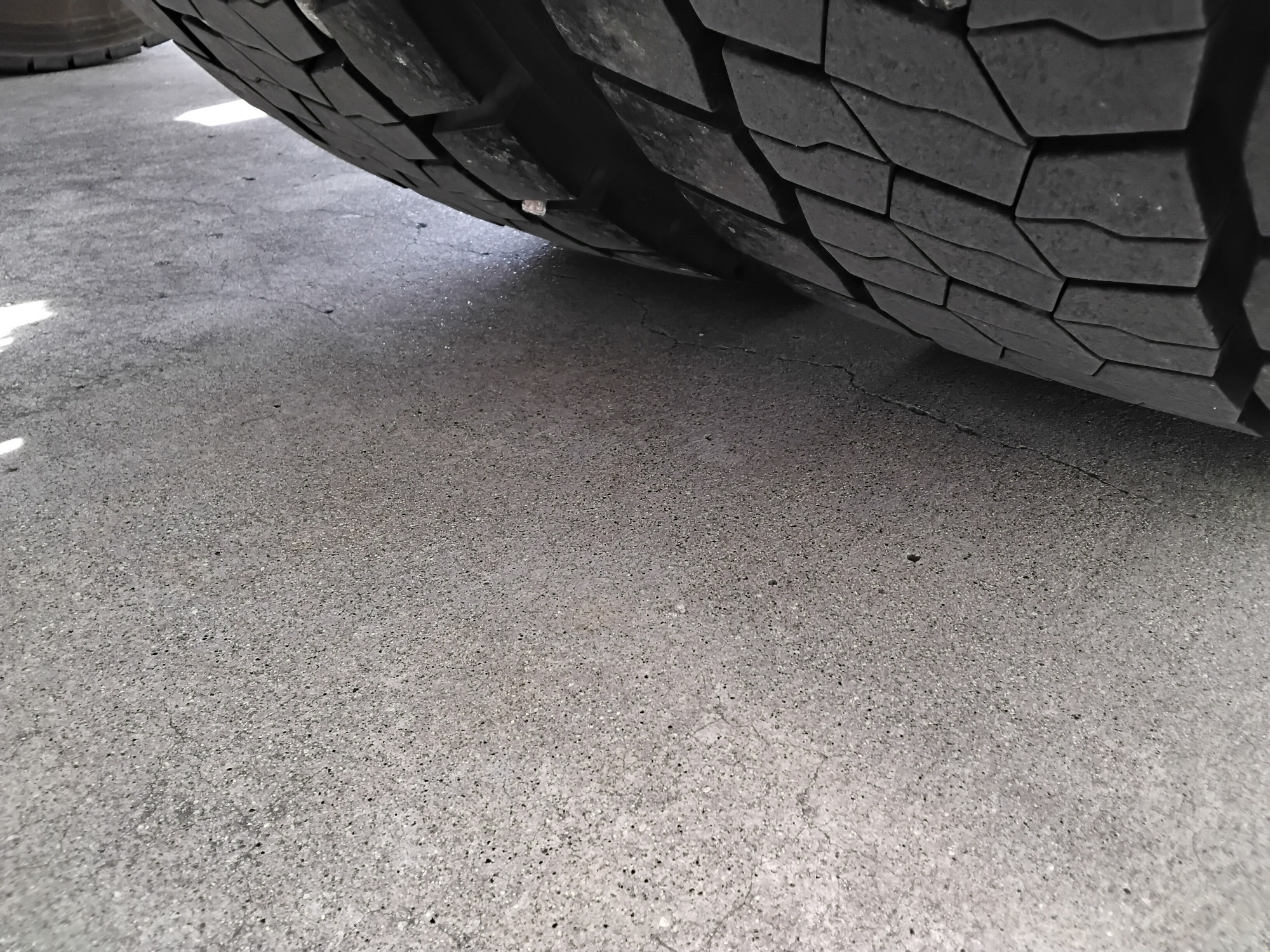 E80fa2ff a682 42af b61a 2a07d8c6854d