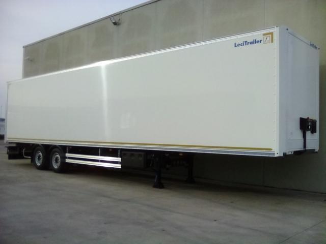 E81d0def 053a 47d9 94e1 c5bc0954ab9b