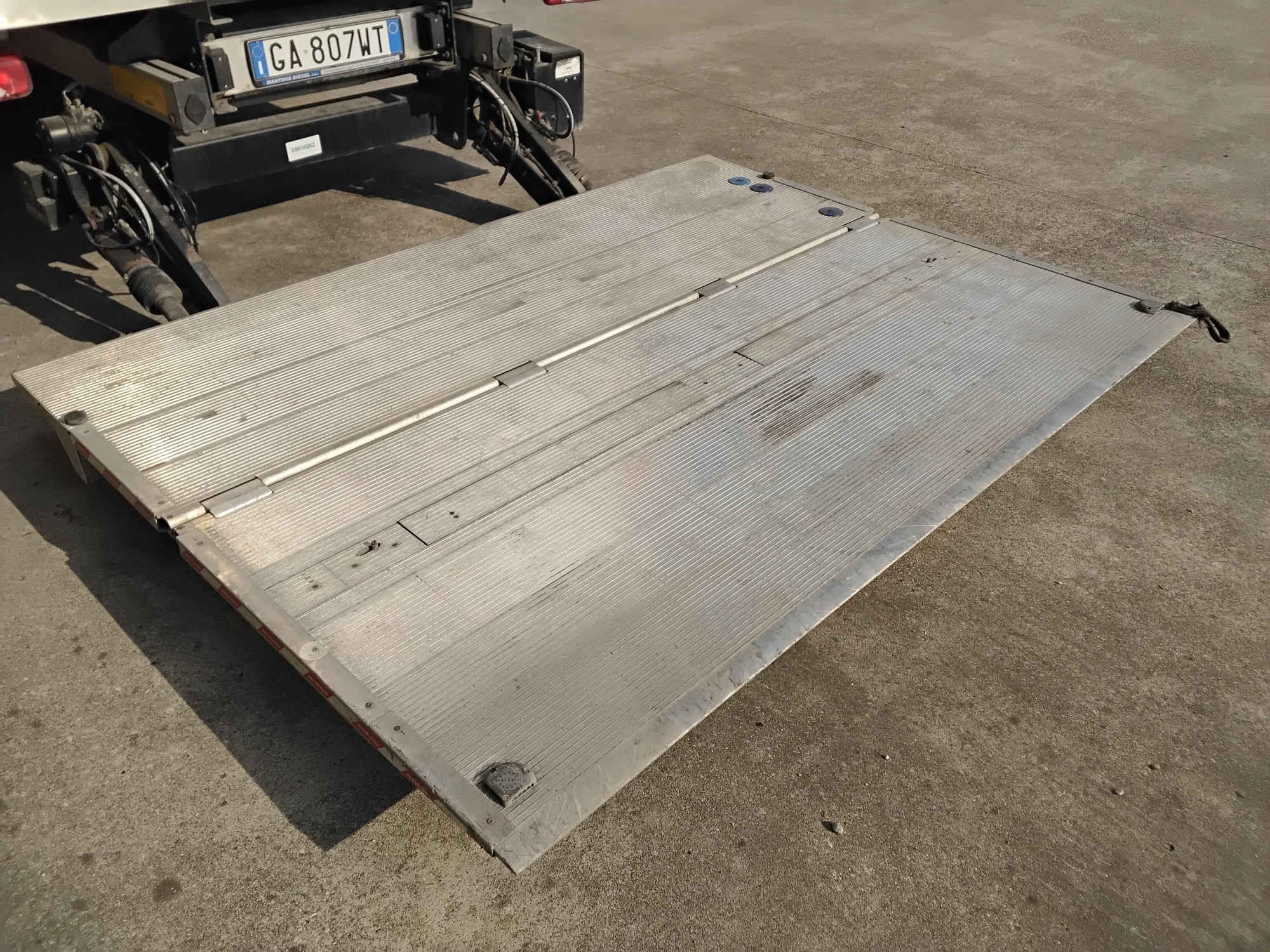 E8213d6c 5ae3 4cc4 8fdf fcd8de5998b9