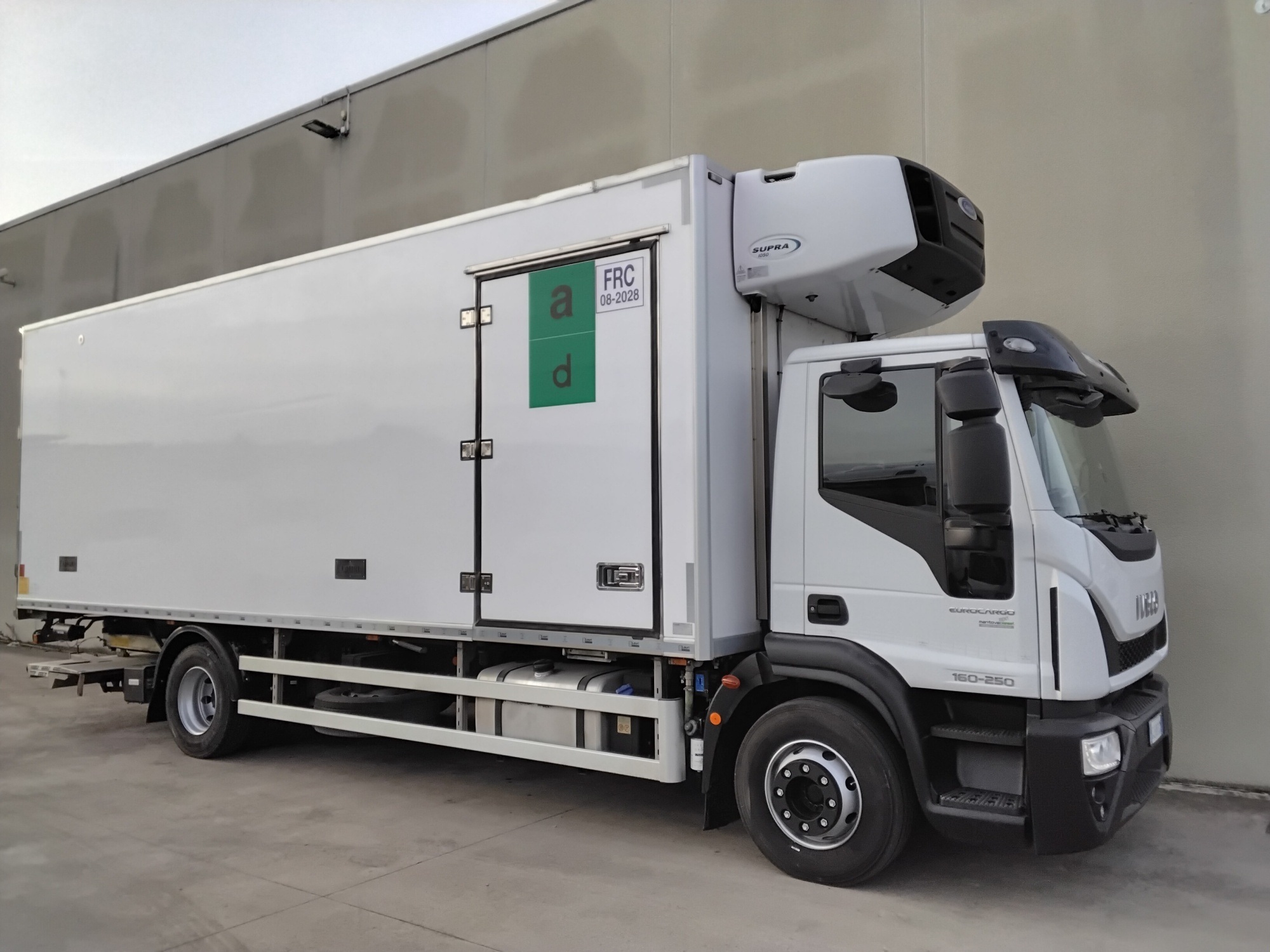 E827d0e2 4139 4433 9611 cb30a799e722