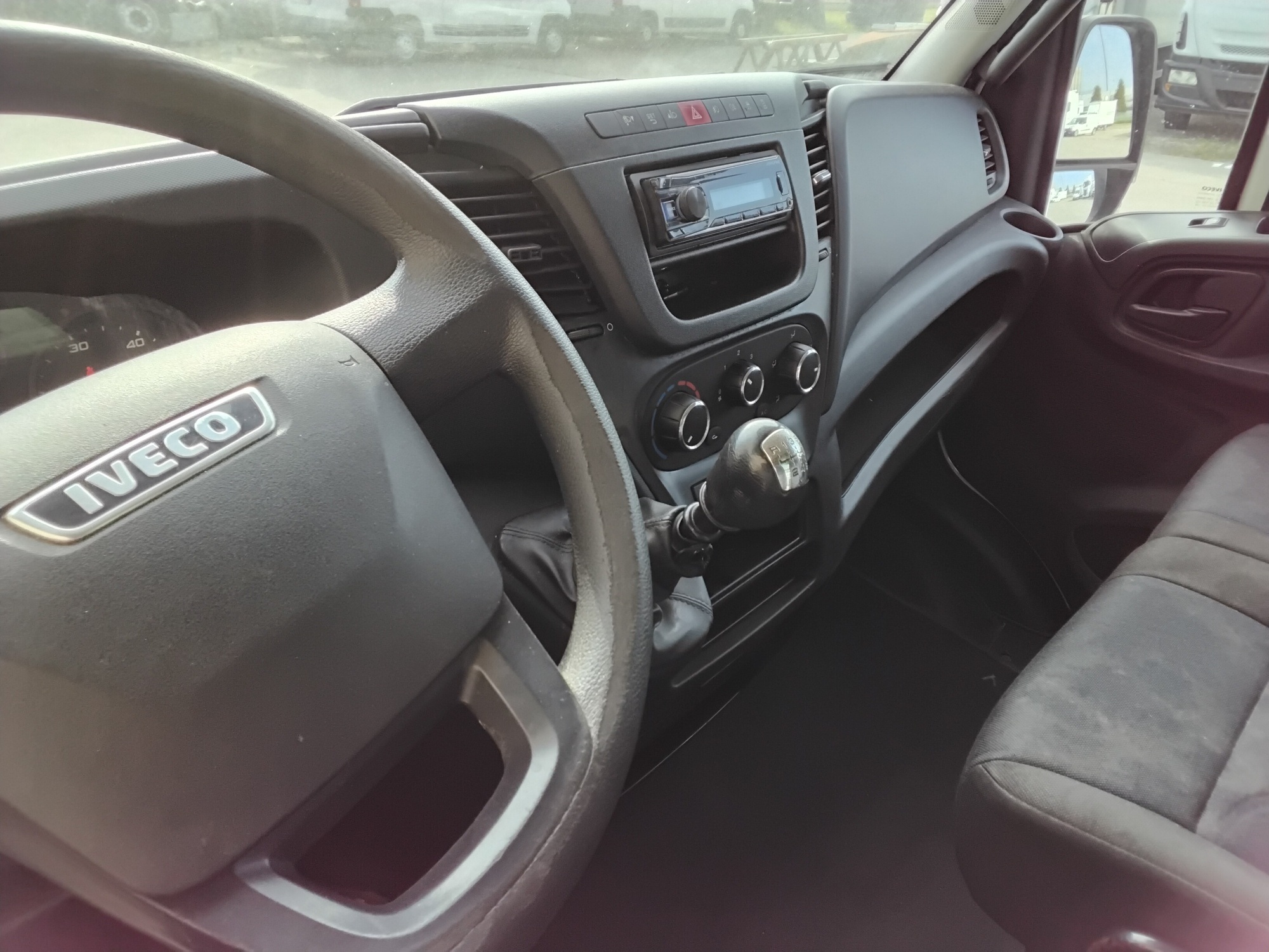 E82e71c5 48ad 4fb6 8040 6c6367ca68bf