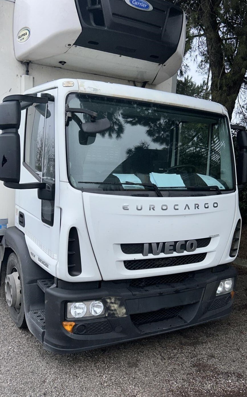 E83fb010 b6ed 4523 bf00 33cc75c609e4