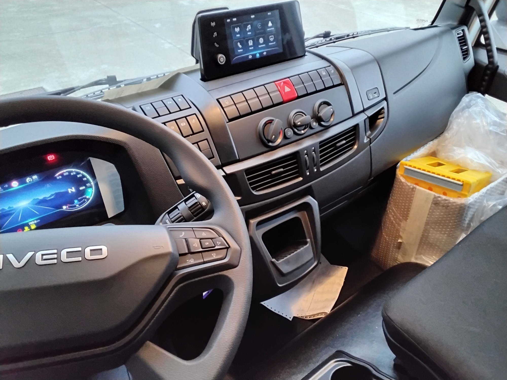 E86c2c8f 5b63 42a4 b83c 25c3c6578f99