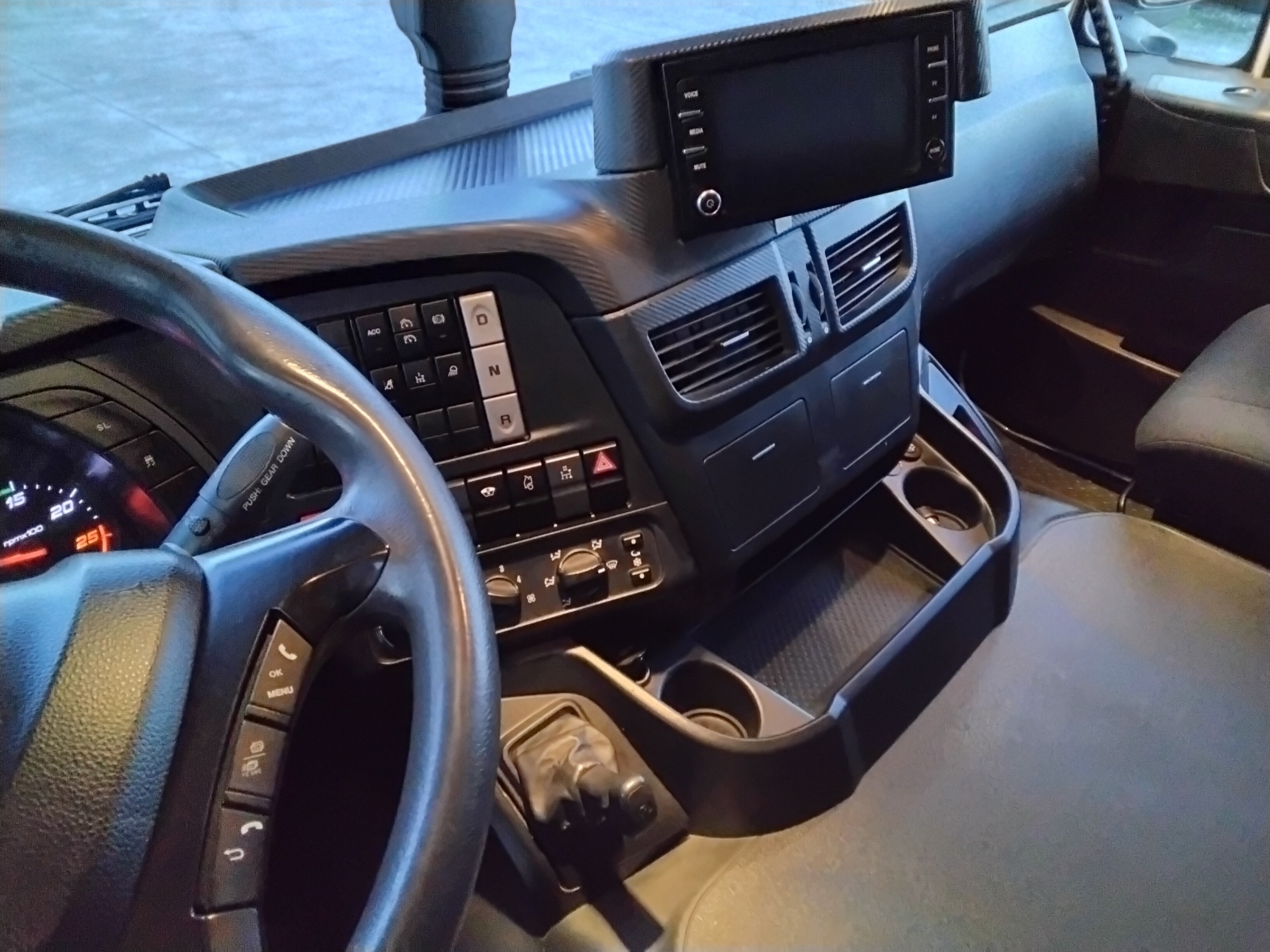 E86e39d0 7621 444b 8077 f69d6d1081a9