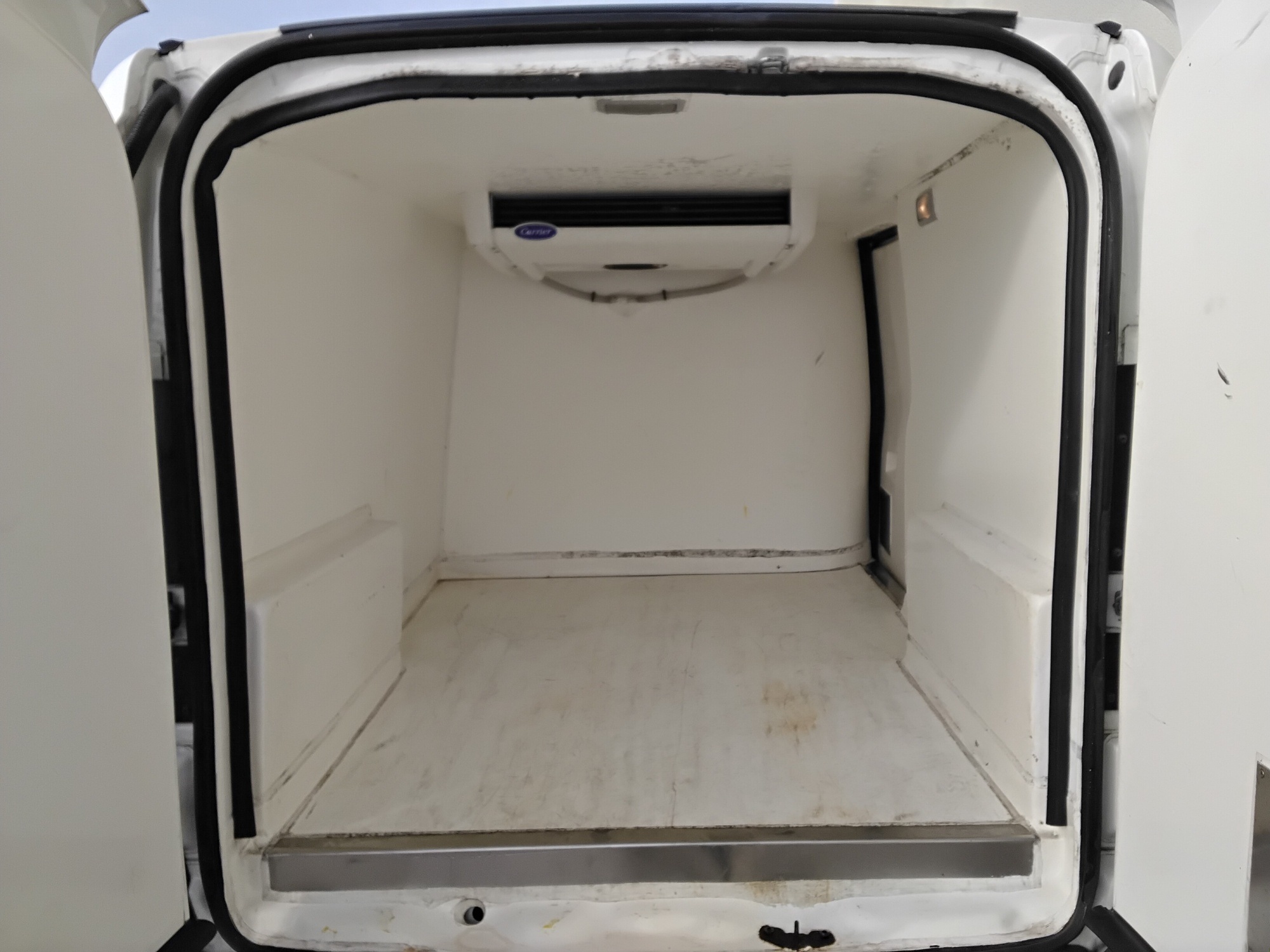 E90ab60f a9d2 4f80 b212 63bf634f8520