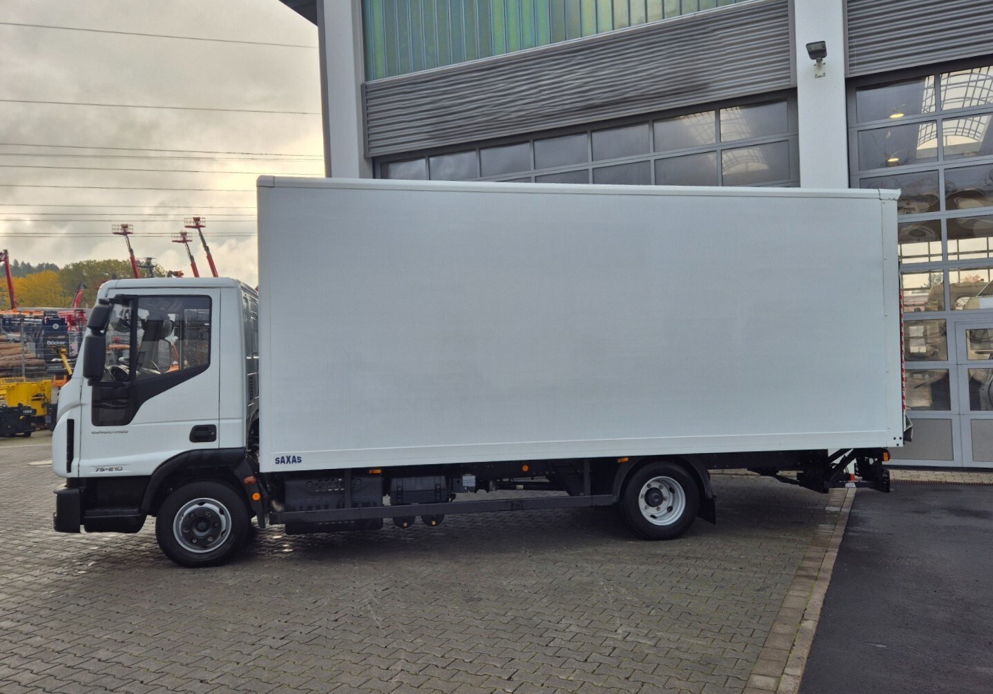 E9216a29 b8a7 4359 84f5 8e0d15a7b5fb