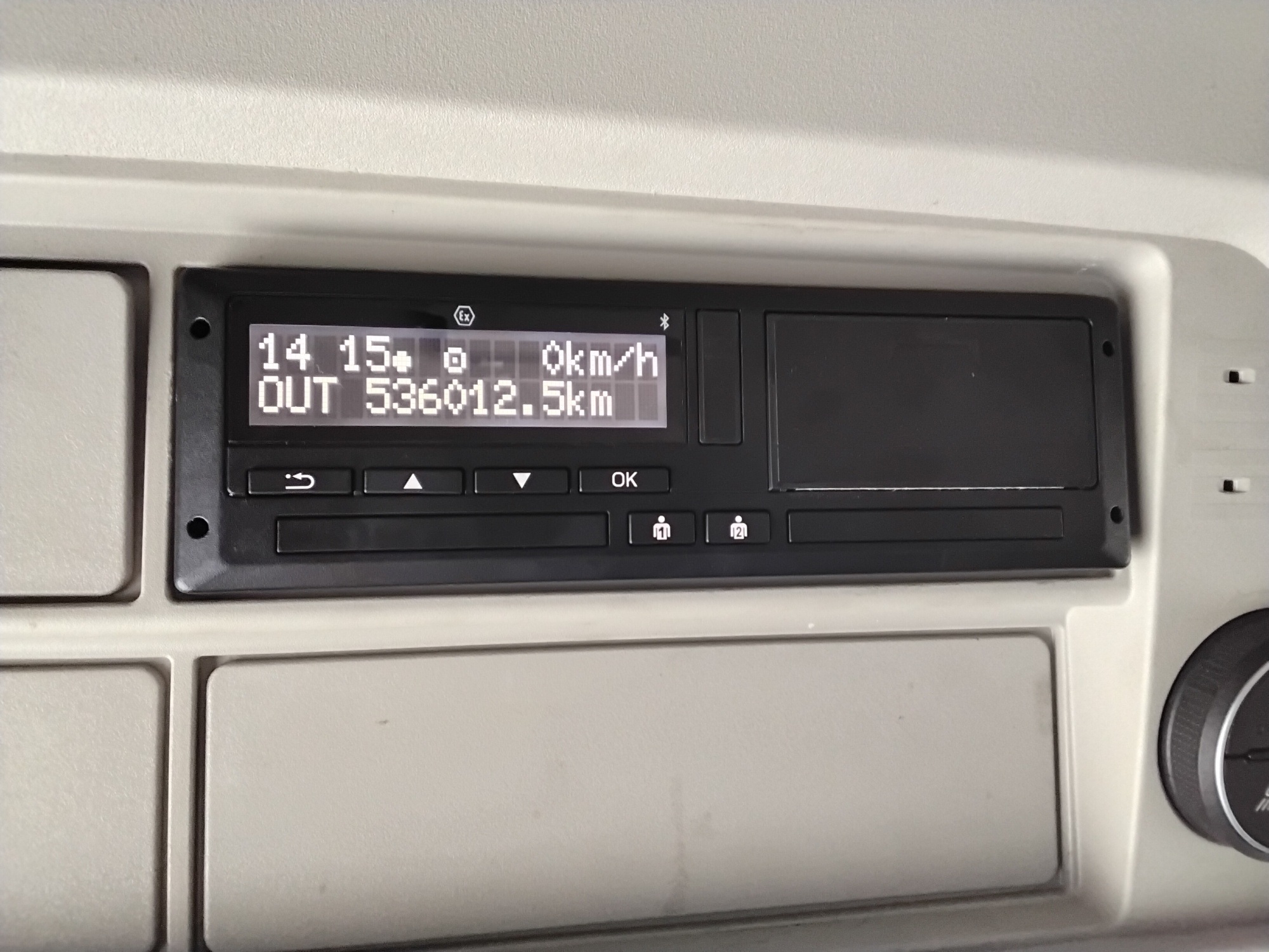 E9580d95 fb03 42a0 b2c0 d70c54d722d8