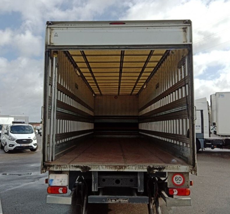 E96b5ffb bc59 4678 b563 747f0c3c381c