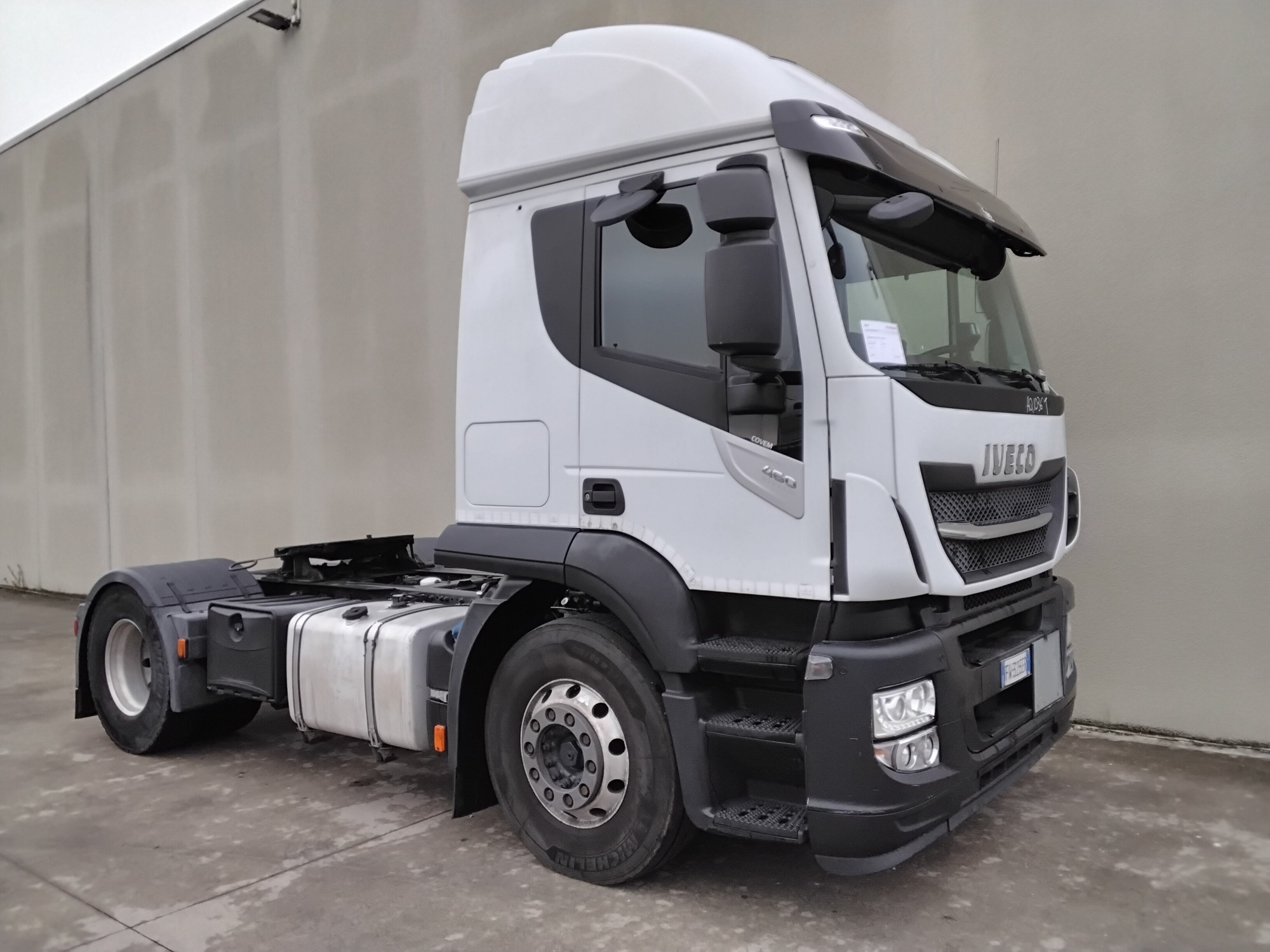 E98985dd 1e08 46ae 8c4d 27957ff20b67