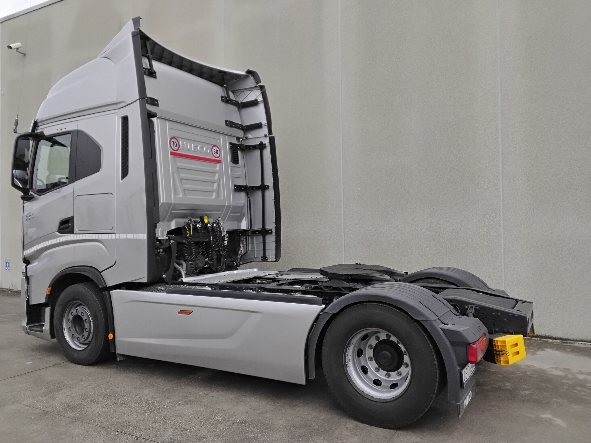 E98b9ba7 bc1e 4d69 8219 cbceae8a35bc