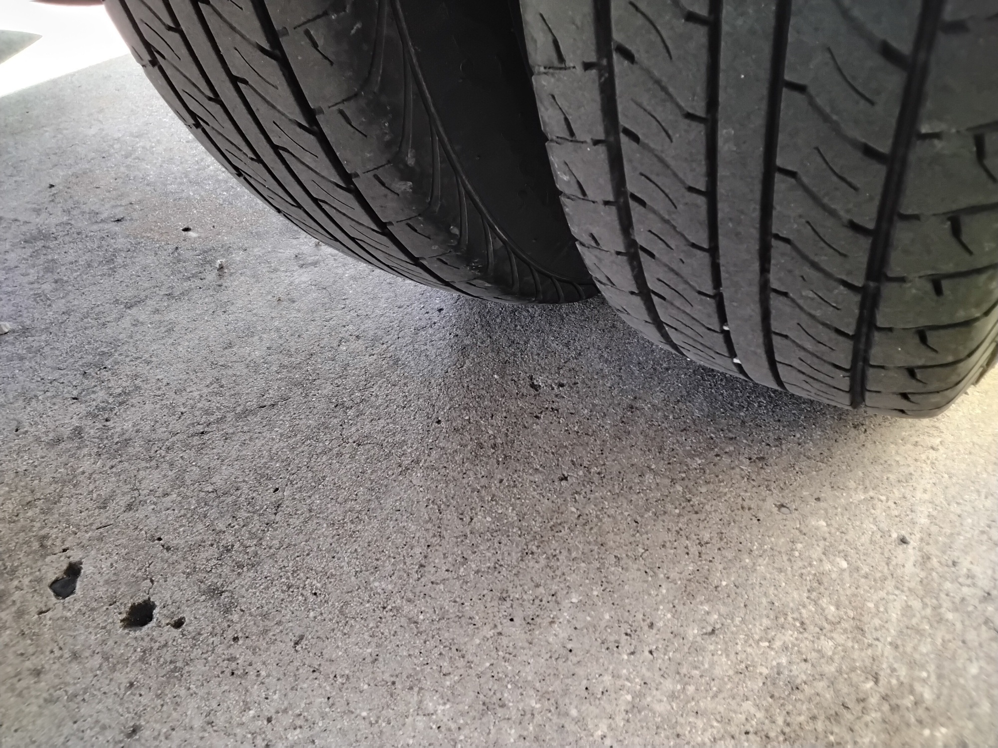 E99f1a49 a6b4 44a5 b048 8f2d236795f5