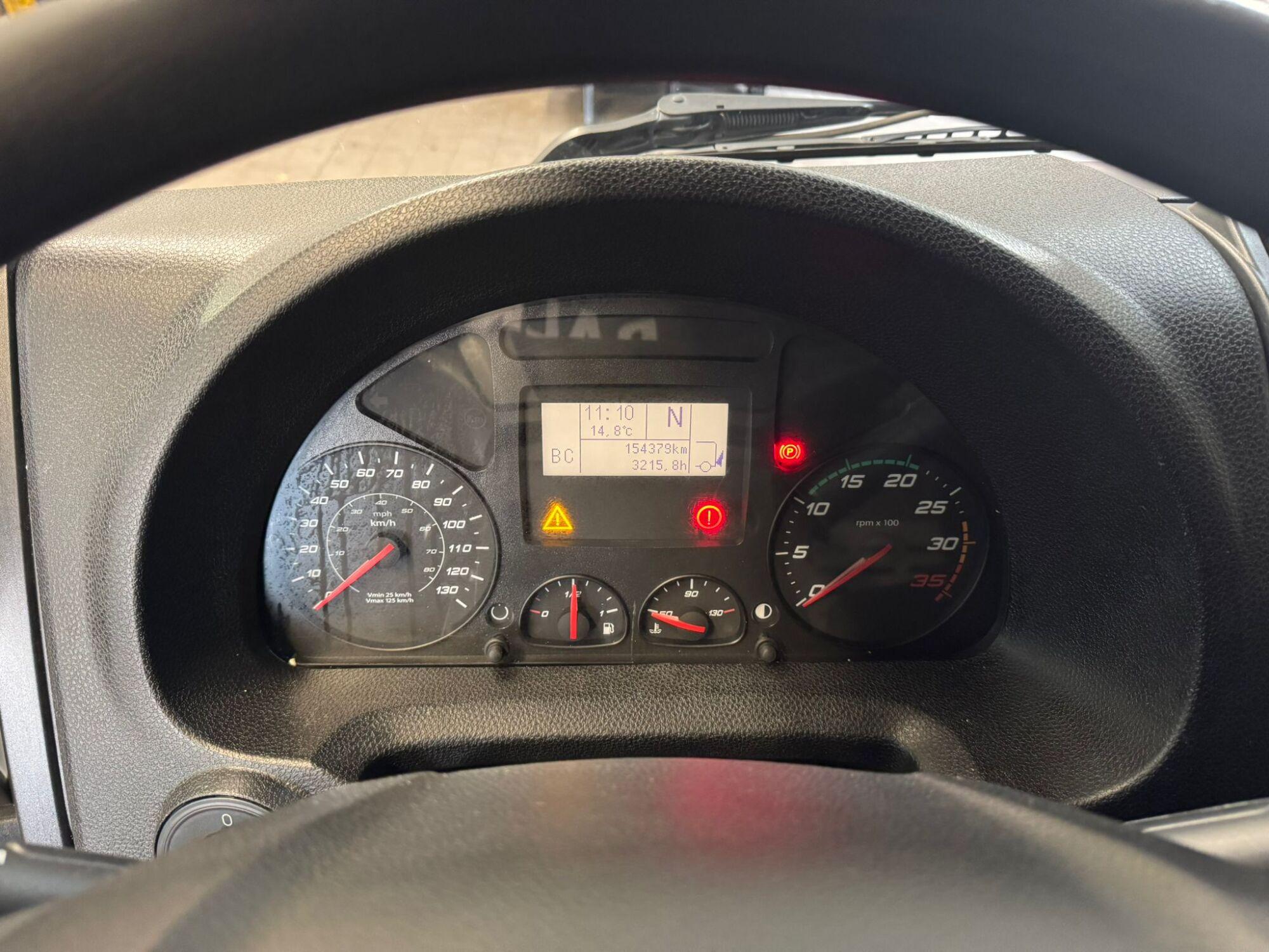 E9d13dad 0cf1 4bd9 bcfa 1d2c061759c1