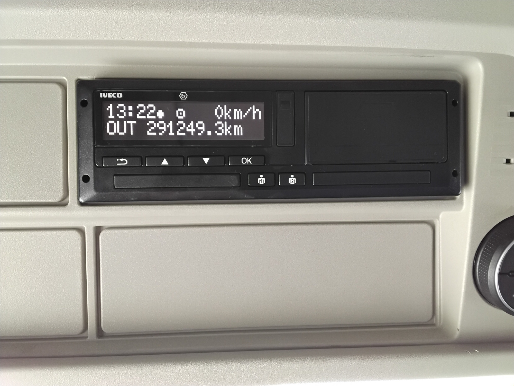 Eae9466f 6a27 4477 aedf de87492b9575