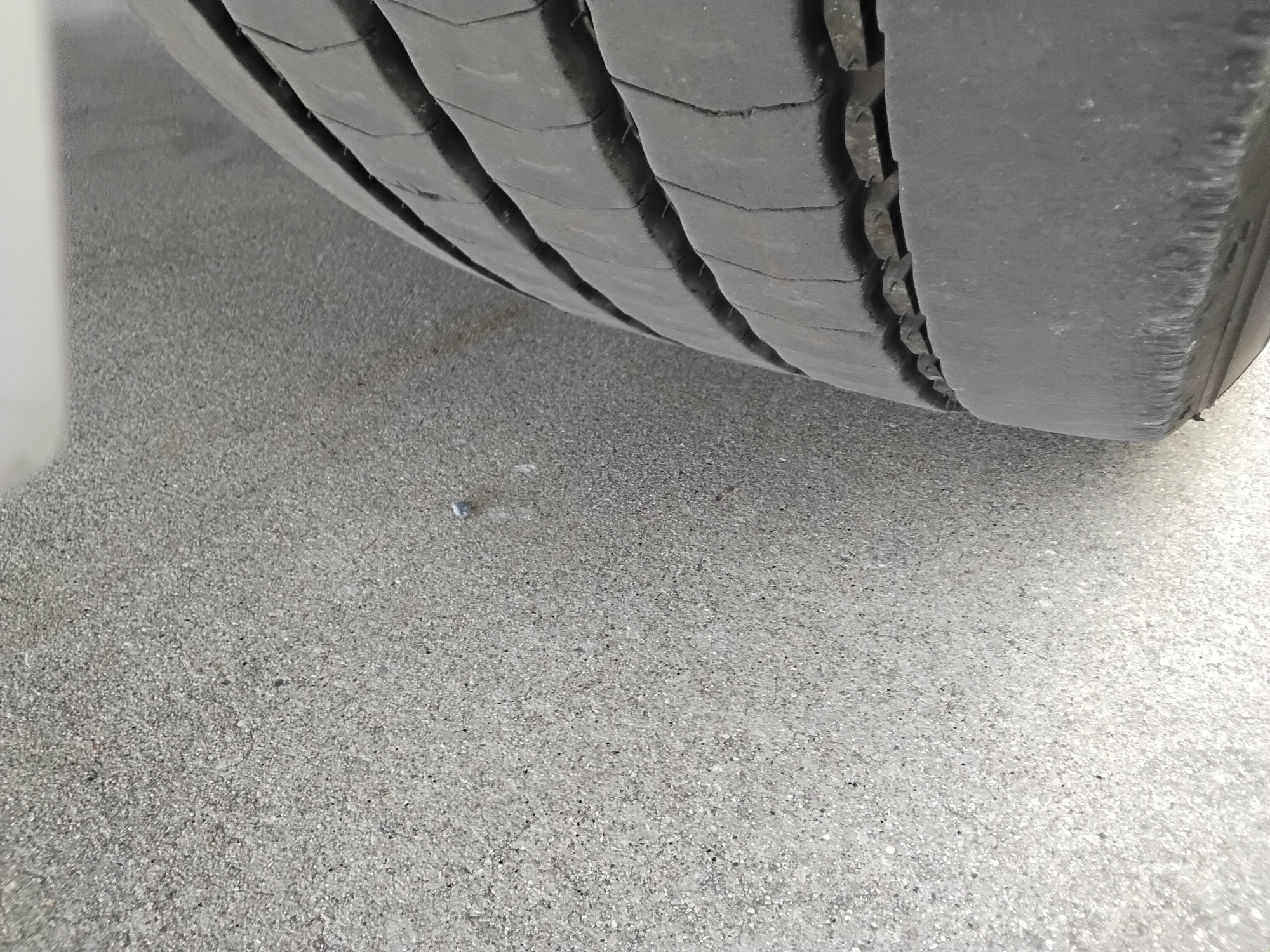 Ebd7f8e4 ef57 496b a6a8 895bdd1a8a22