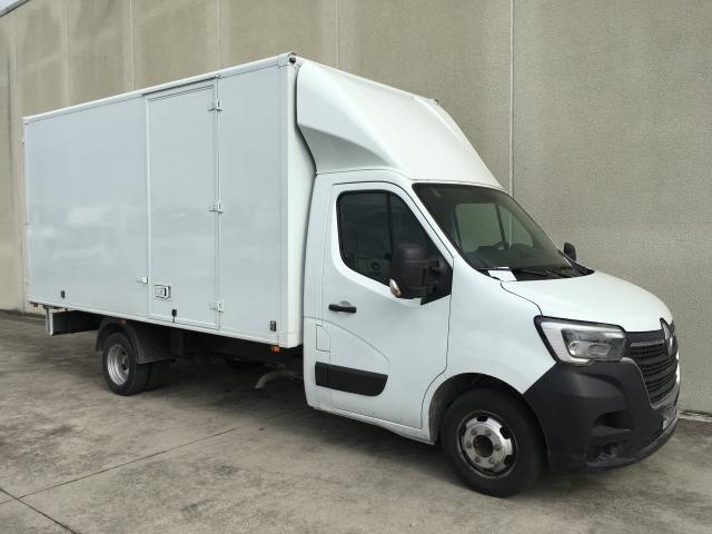 Ebdba0e3 6565 4fd0 9573 81915b453308