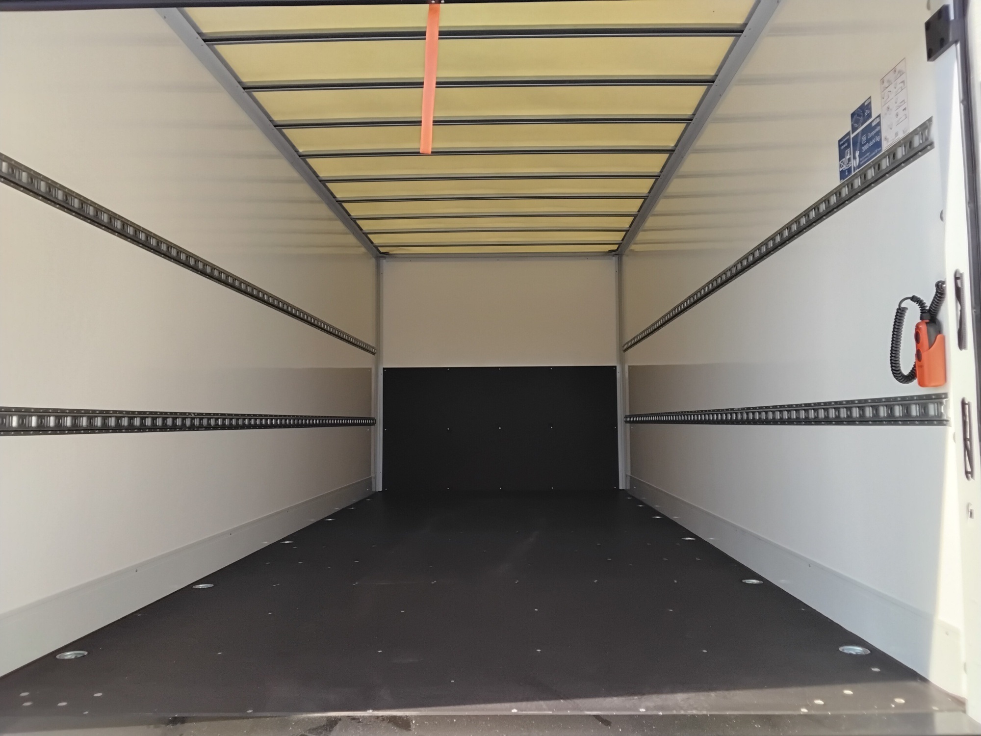 Ec9e027f 78d6 4170 ae0b e3f35b35fa8a