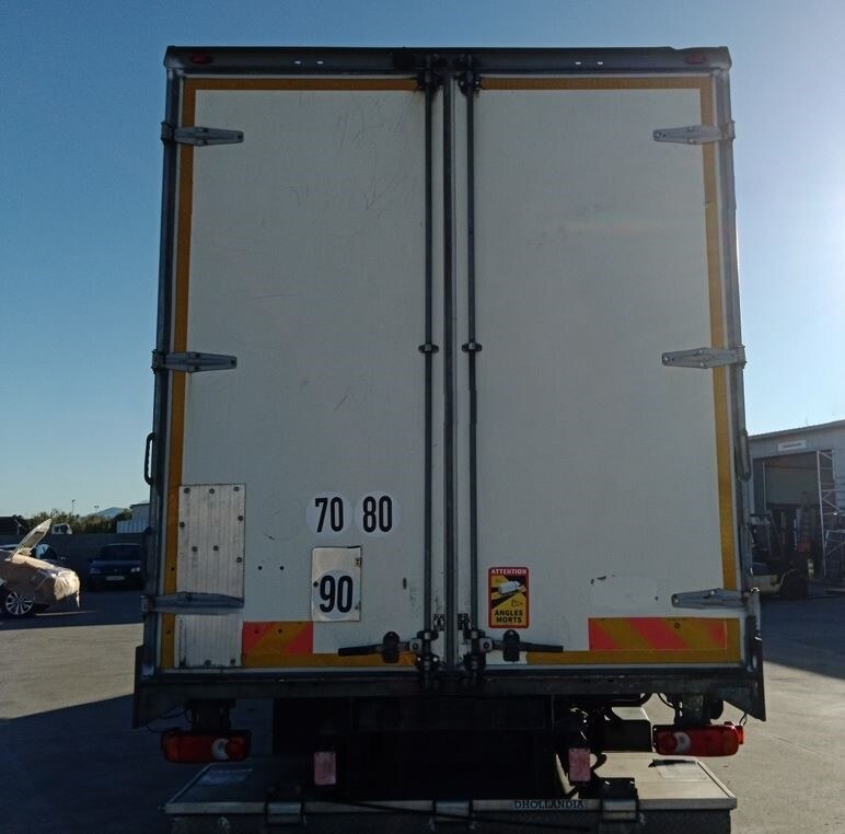 Ecba42fa 67c7 443e 9d91 30780a97619f