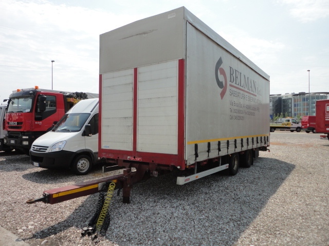 Ecbf9391 9caf 4624 bcad db71e2946e53