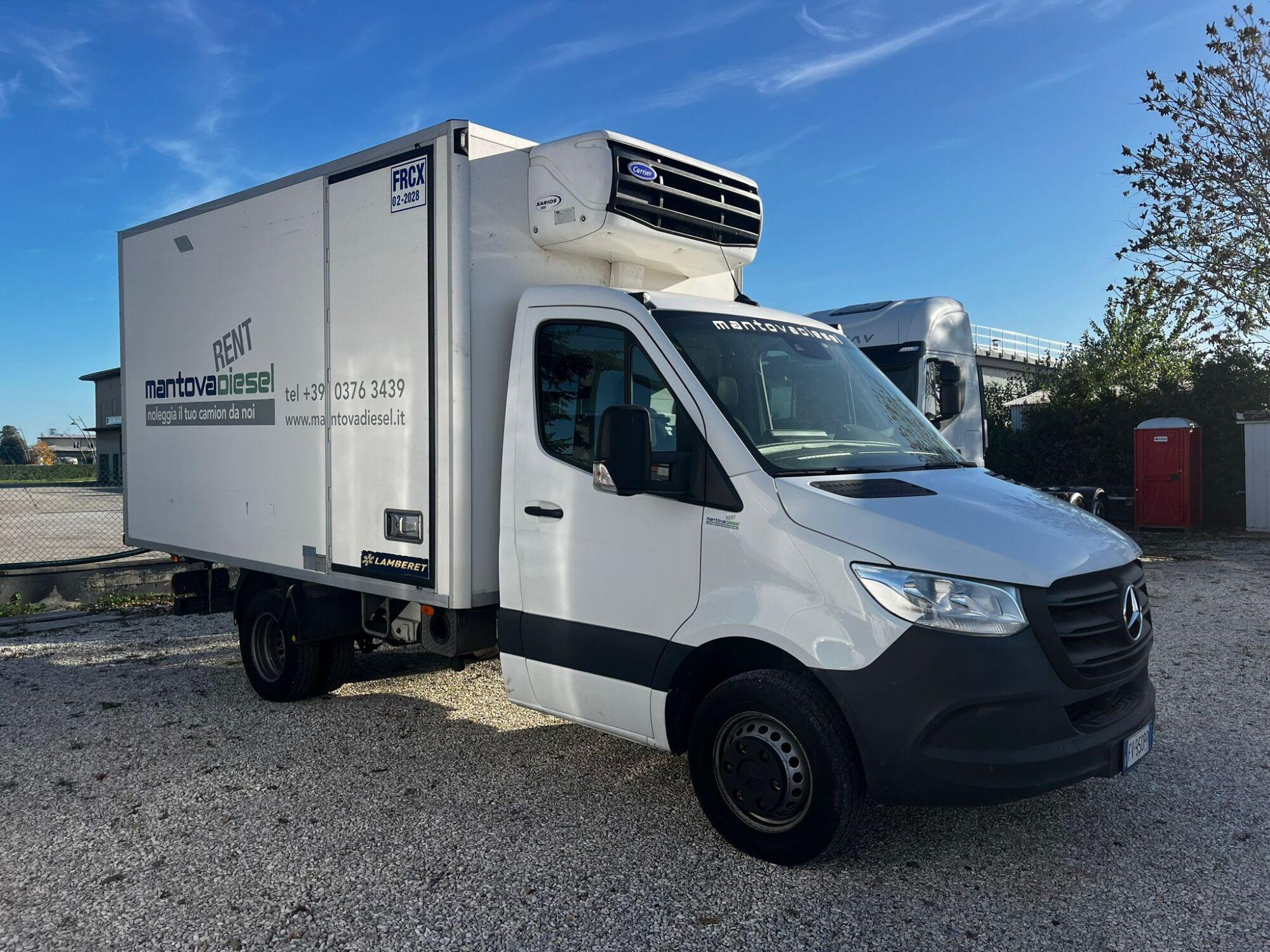 Ecc41596 d4e1 4372 9ee4 3149214b14bc