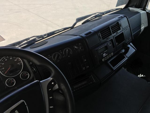 Ecd3f939 4cd7 47e1 aa8f 12f983e19593