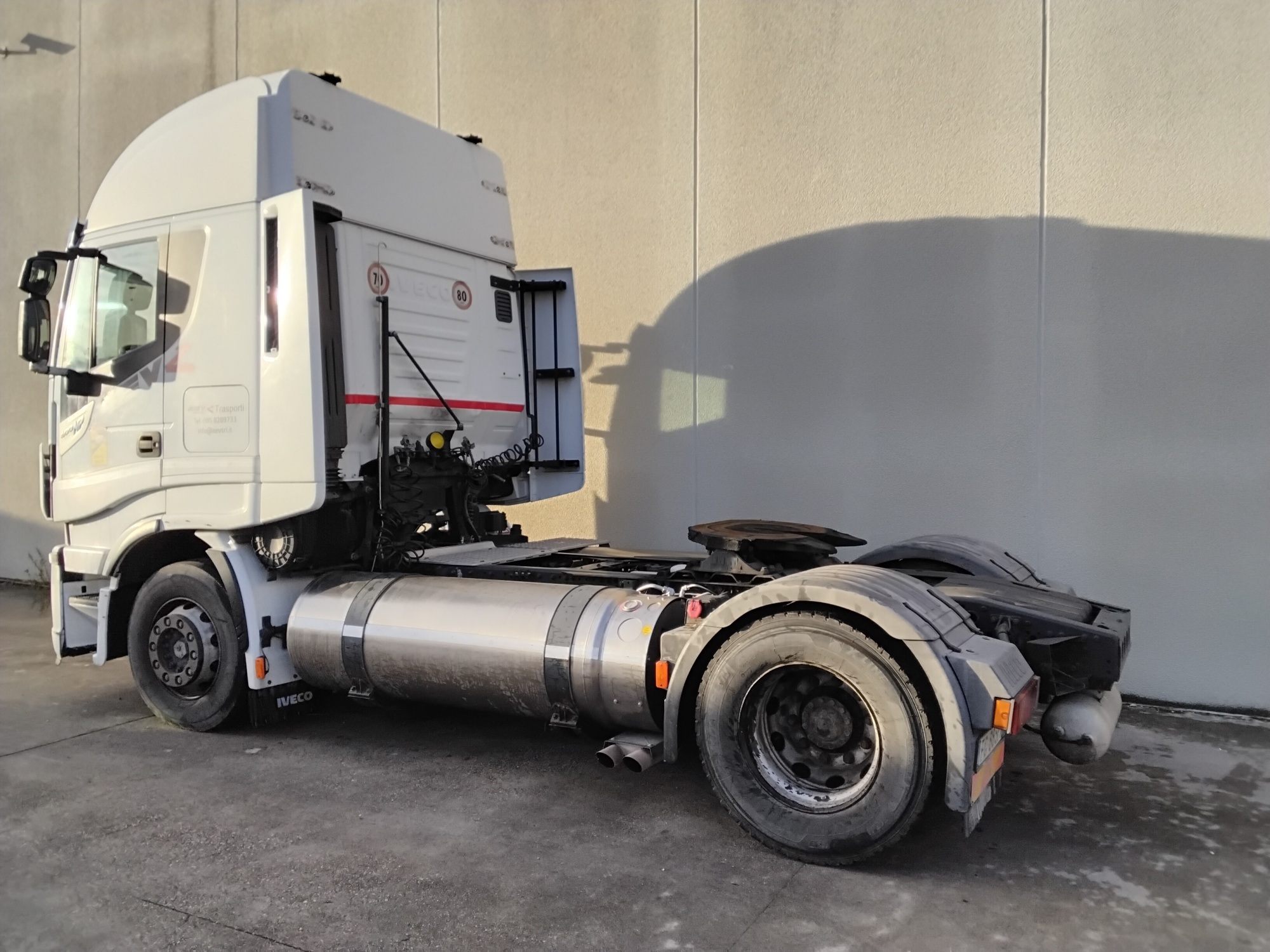 Ece650d4 8120 4db4 85cd bfd936b2b176