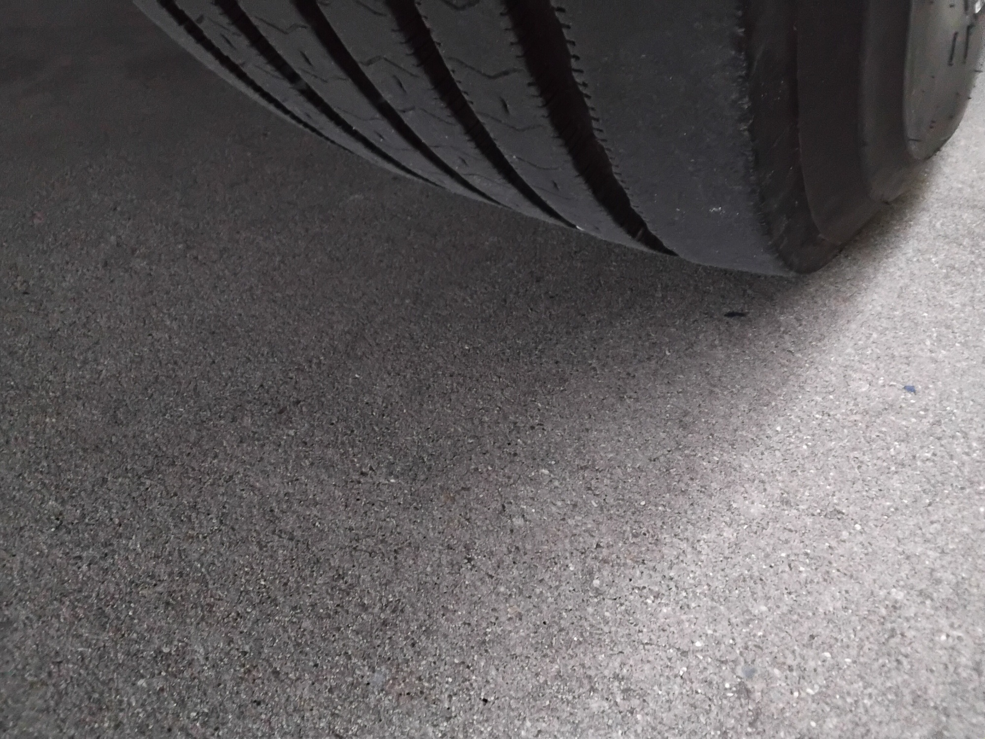 Ed067fef 2aaf 4359 ad42 1c0e00bac853