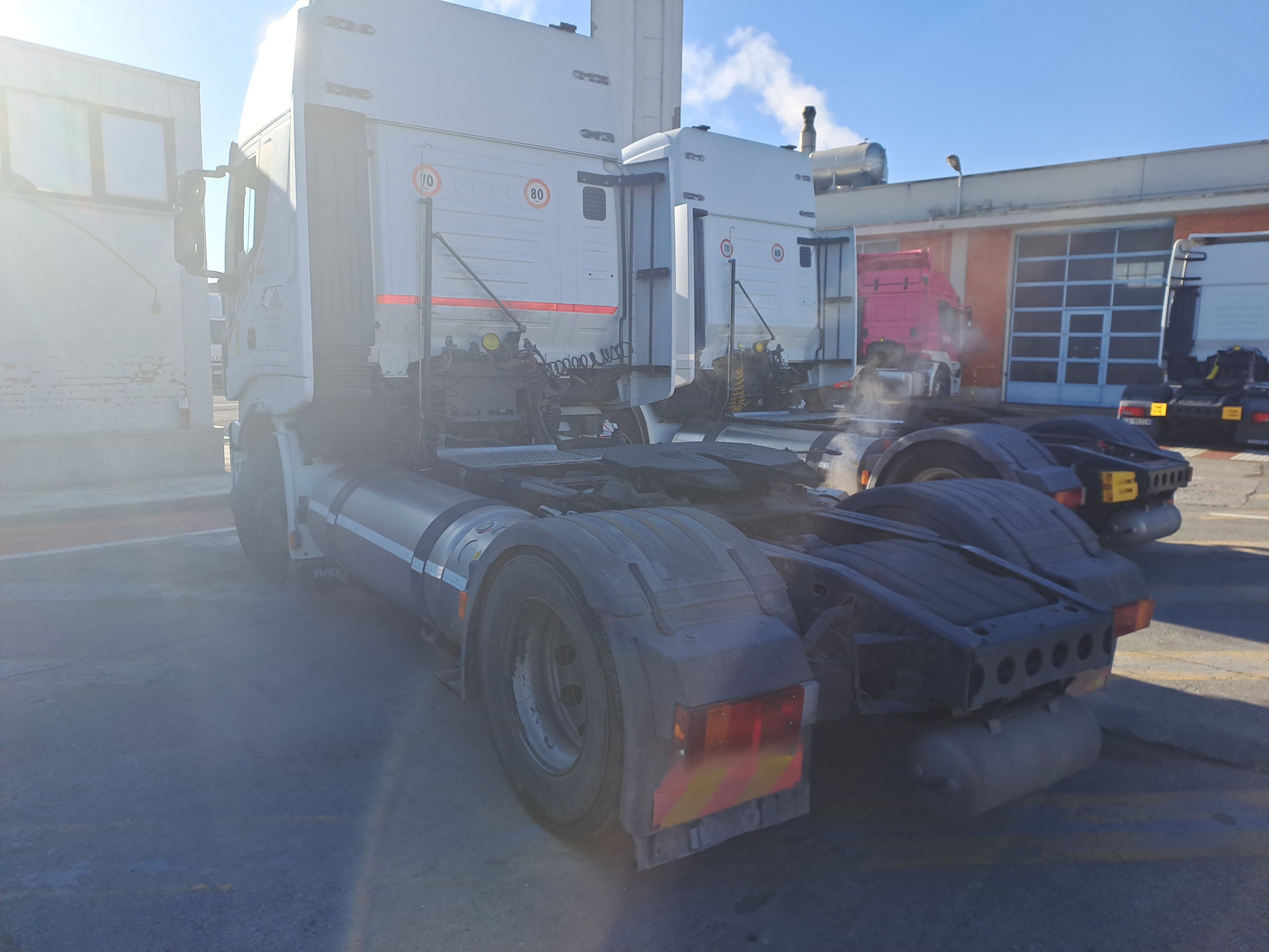 Ed873816 7fe0 44c9 987f 6883f44a720a