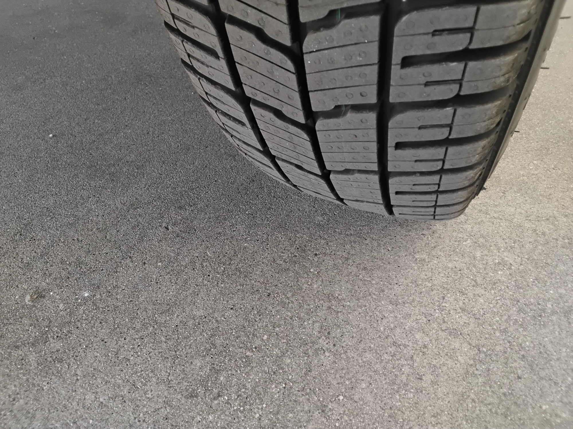 Ed9e2ba4 ade8 40c8 887c 3f12779e4a7d