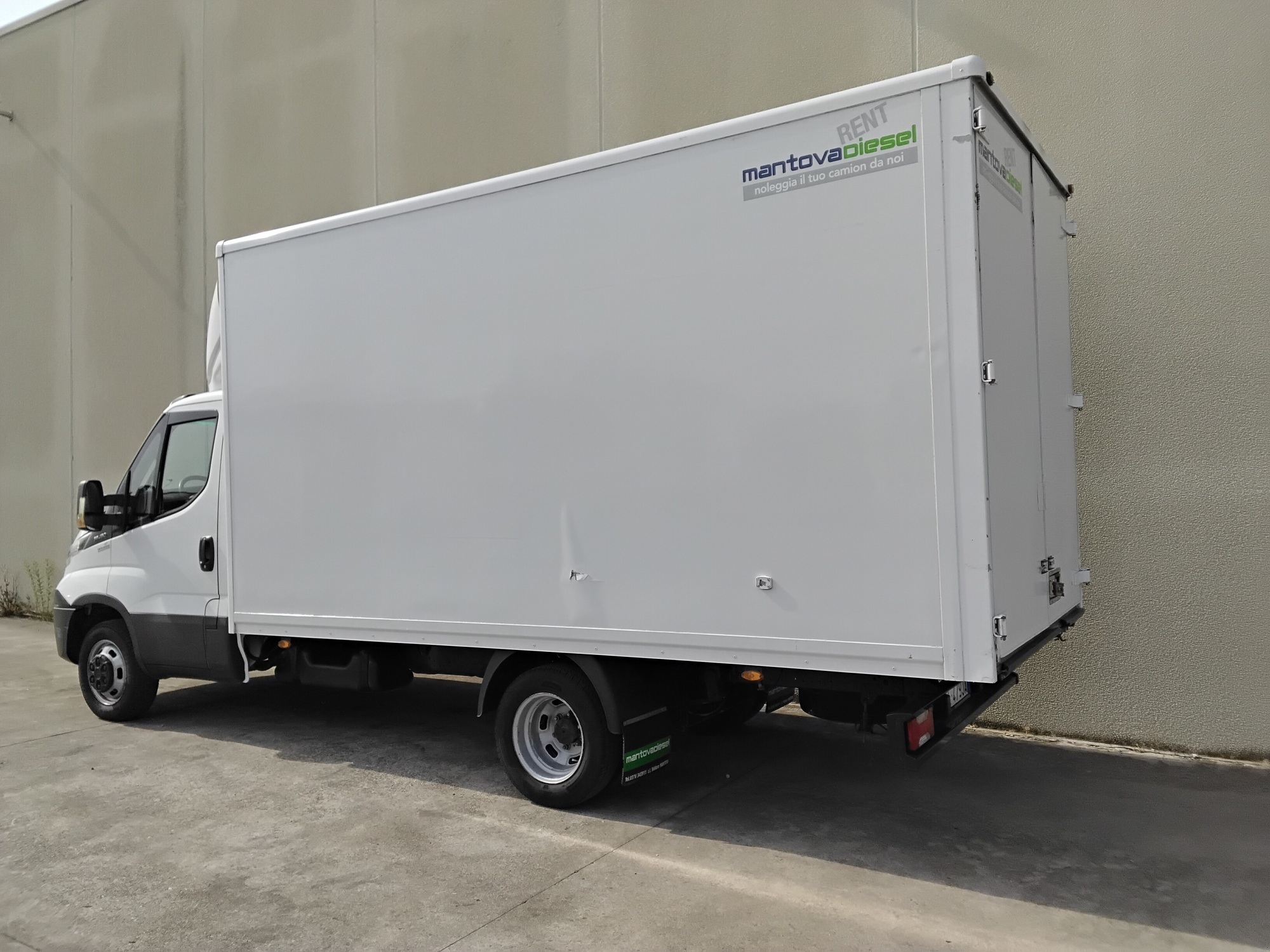 Ee017a53 6abf 4cf7 869a 5e3c710914ad