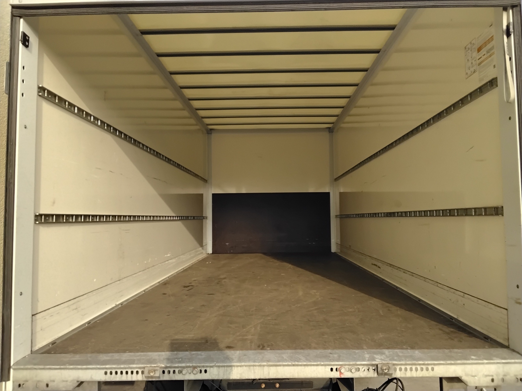 Ee9c177c 3e1d 47a7 b6b1 ad8921747f4f