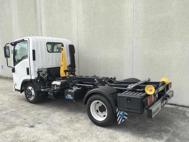 Eeab7e7b 8149 4a5c b5af f430208b23d2