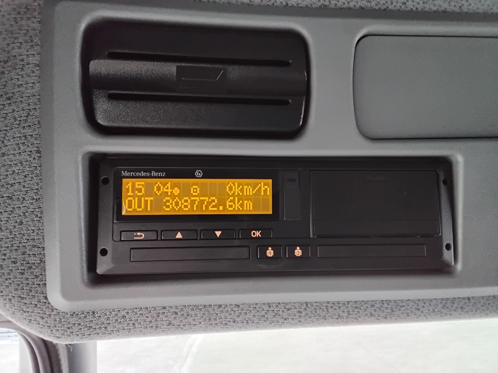 Ef7cb4cf 15e0 4515 b3a6 97f186790c2f