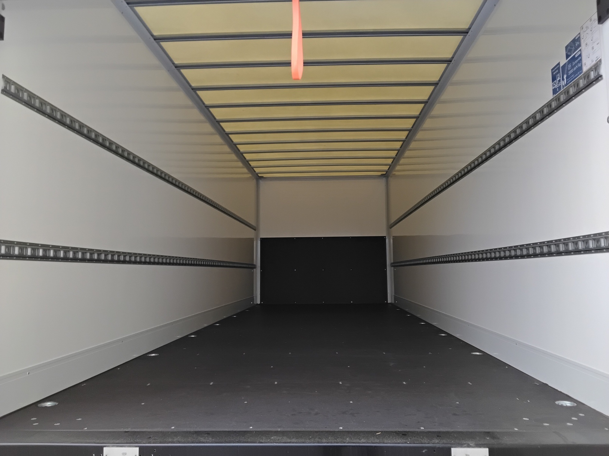 Efc1d45c 82e4 4283 95bd d1b2e685ab7a