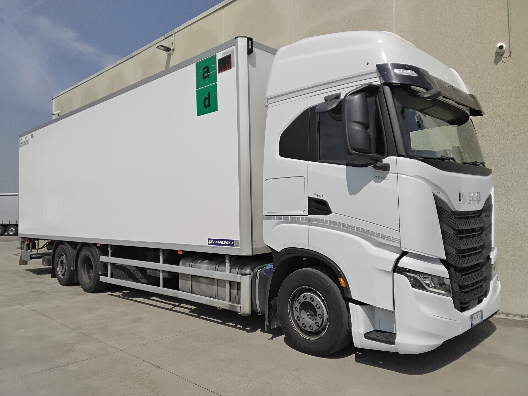 Eff955d9 5b9f 4fe4 b14b 4e15b6a3f288