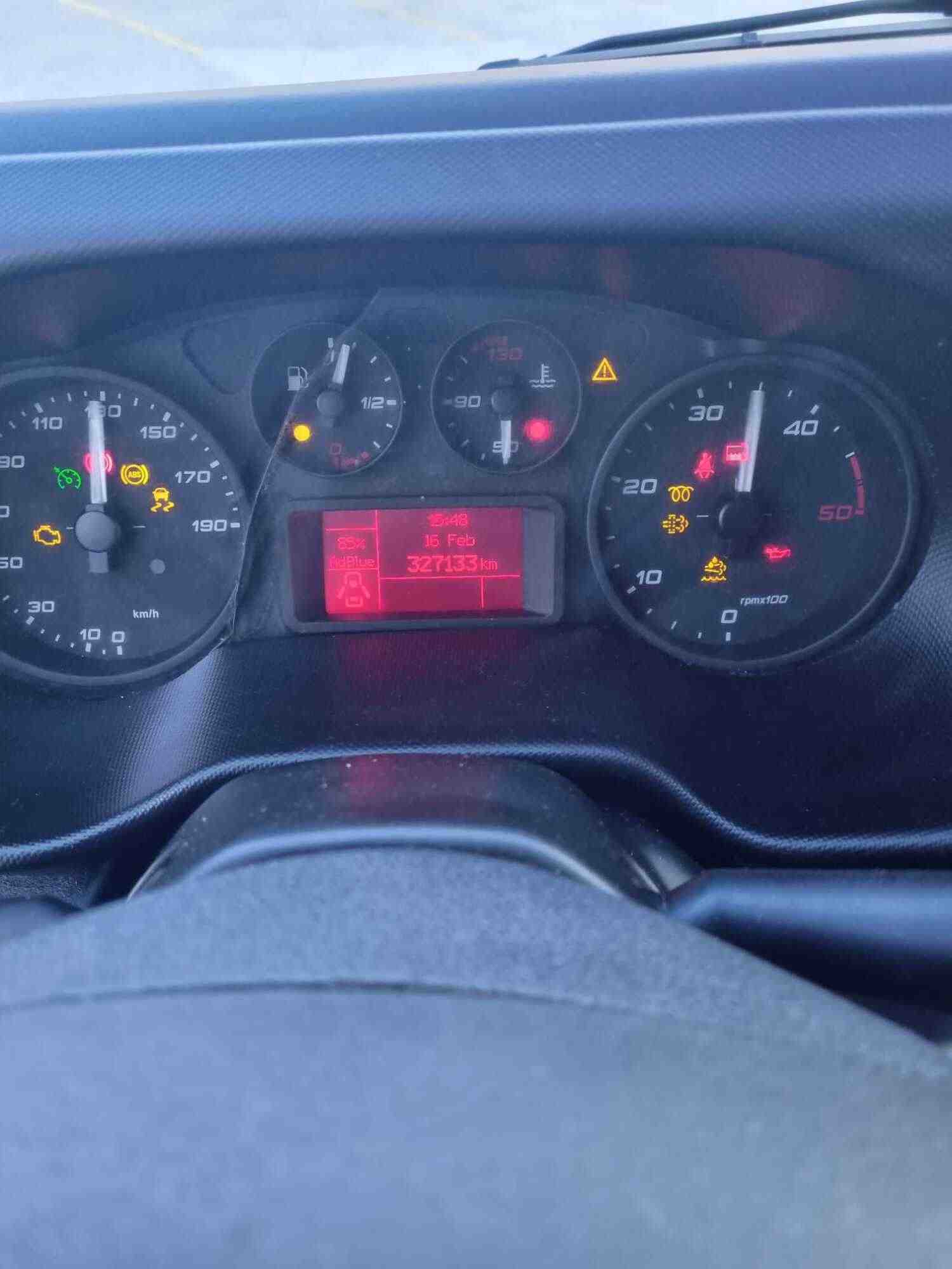 F0298f27 c9de 4c45 a69b 8fb7ffb1078e