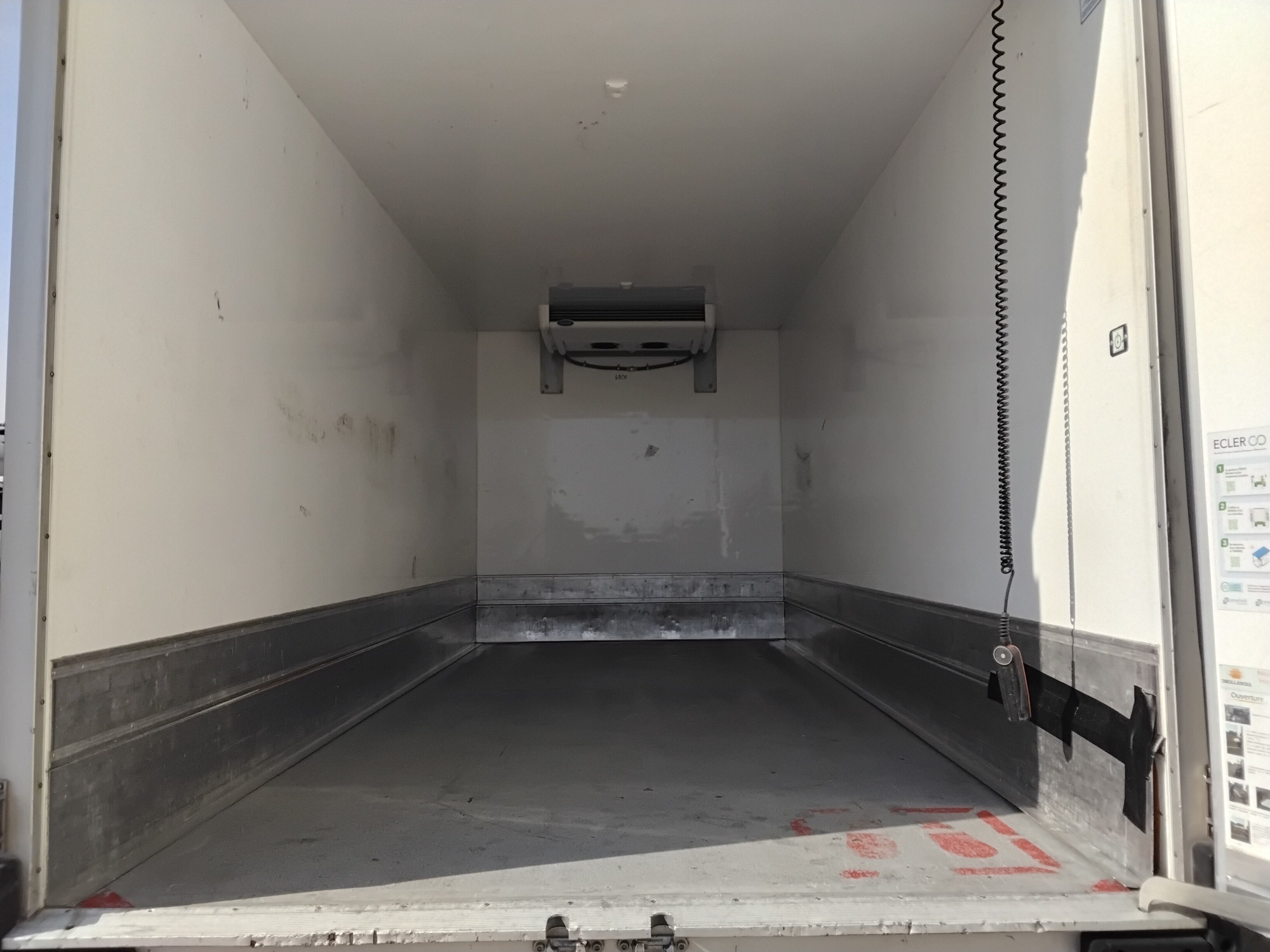 F0fb1e12 d3bd 43ff aaed 884e35a37cac