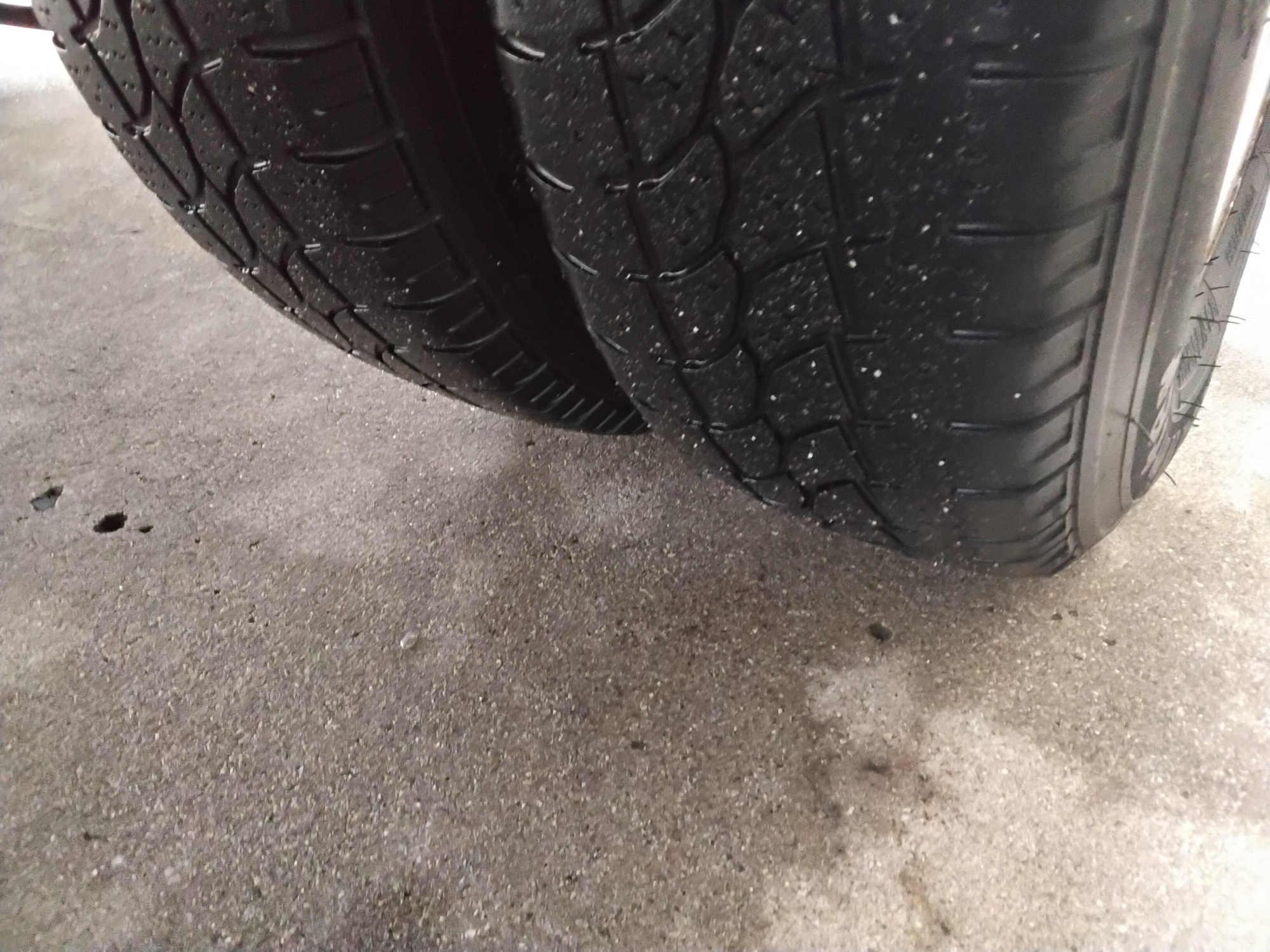 F1c82e25 a582 4f8f 8d2e b458652f3a56