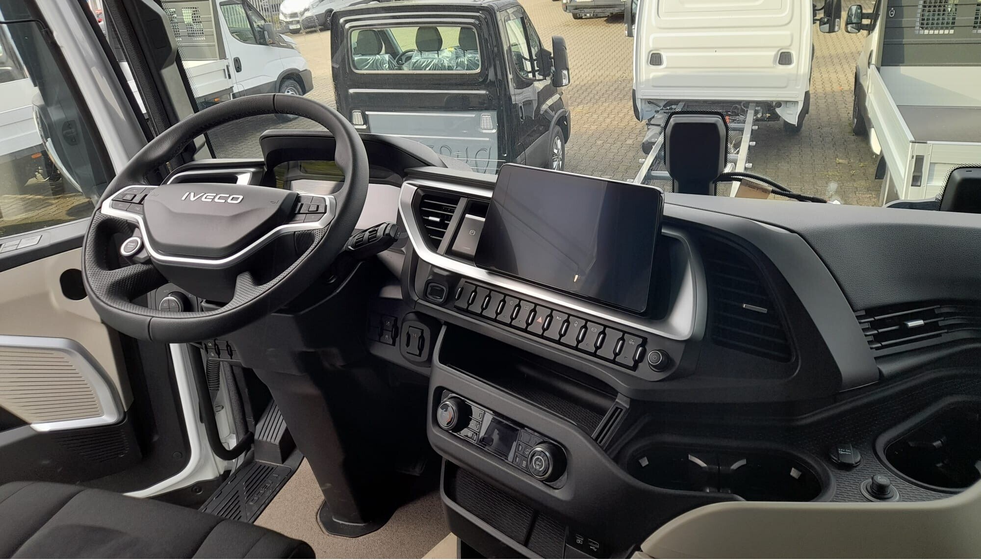 F1e72905 23ca 4141 8d3c 1411ba322546