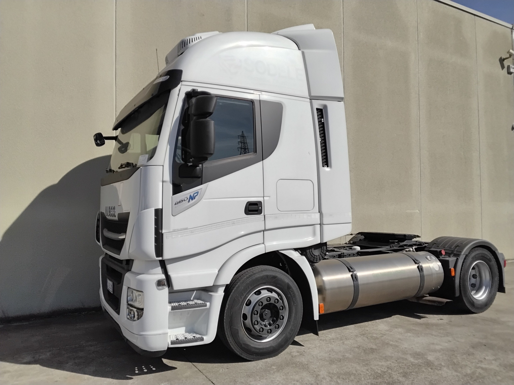 F1e8b736 2694 4dd8 be76 abd3a4642e4a