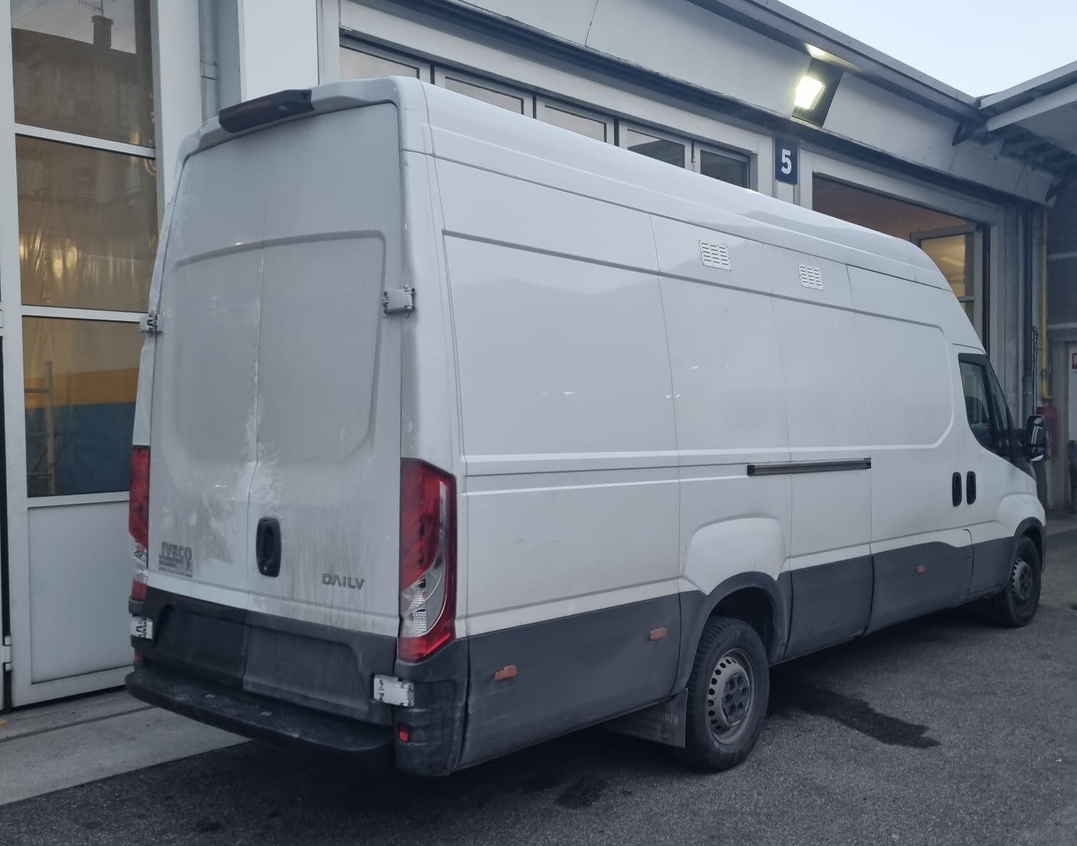 F1f38ca8 4a30 4415 94dd c0060835a26a