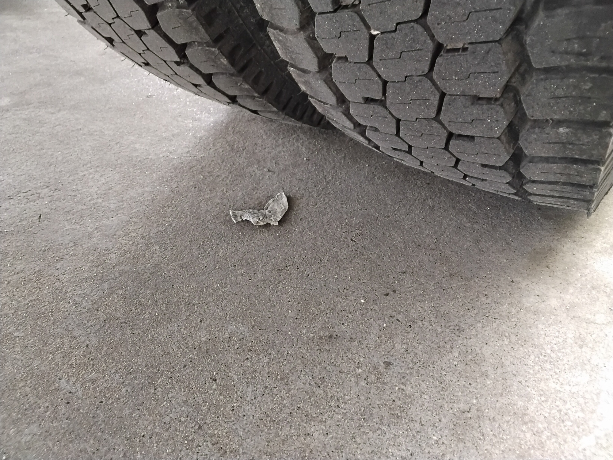 F1f66ba9 3b4e 4ba5 8ac6 4f92d0e358ba