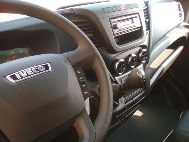 F2a2b904 bb6e 4d4e af82 2cec6518e500