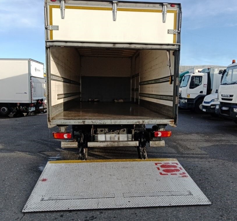 F2f59293 21a3 4e71 a4ed 028c7c441a86